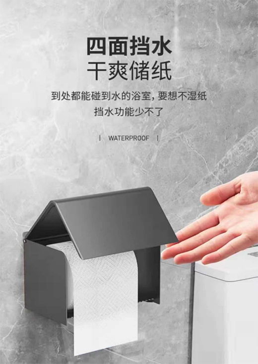 �����l(w��i)ԡ�ǳ��Ї�(gu��)��ح��һ���ż�ֻ�š��r(ji��)����������(y��u)�ݸ���~