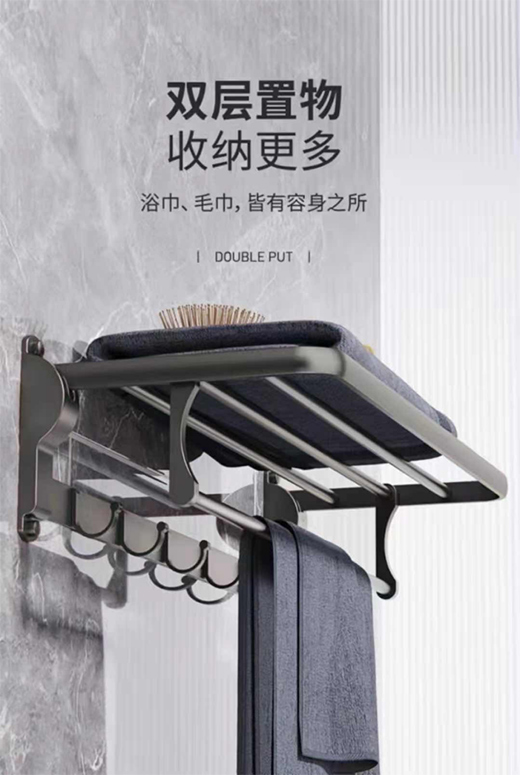 �����l(w��i)ԡ�ǳ��Ї�(gu��)��ح��һ���ż�ֻ�š��r(ji��)����������(y��u)�ݸ���~