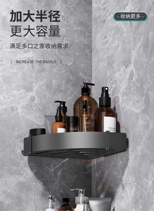 �����l(w��i)ԡ�ǳ��Ї�(gu��)��ح��һ���ż�ֻ�š��r(ji��)����������(y��u)�ݸ���~