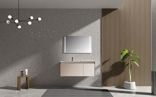 �����l(w��i)ԡ�ǳ��Ї�(gu��)��ح��һ���ż�ֻ�š��r(ji��)����������(y��u)�ݸ���~