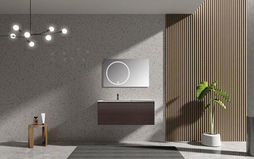 �����l(w��i)ԡ�ǳ��Ї�(gu��)��ح��һ���ż�ֻ�š��r(ji��)����������(y��u)�ݸ���~