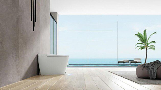 �����l(w��i)ԡ�ǳ��Ї�(gu��)��ح��һ���ż�ֻ�š��r(ji��)����������(y��u)�ݸ���~