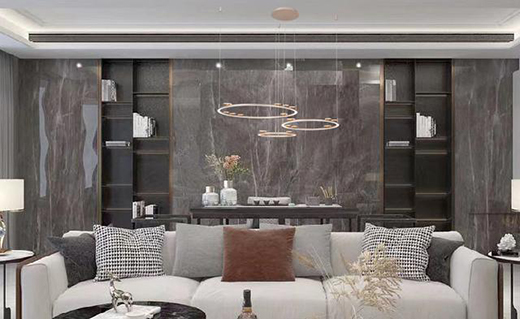 �@�ׂ�(g��)���߰��bС˼·��׌��ļ��ֵ�j��