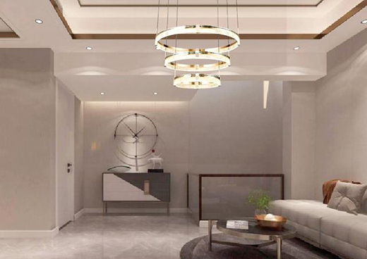 �@�ׂ�(g��)���߰��bС˼·��׌��ļ��ֵ�j��