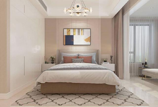 這幾個(gè)燈具安裝小思路，讓你的家顏值飆升