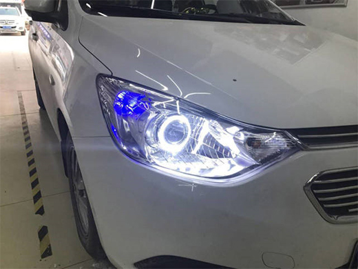 ������F���������܇����Ƿ�����?