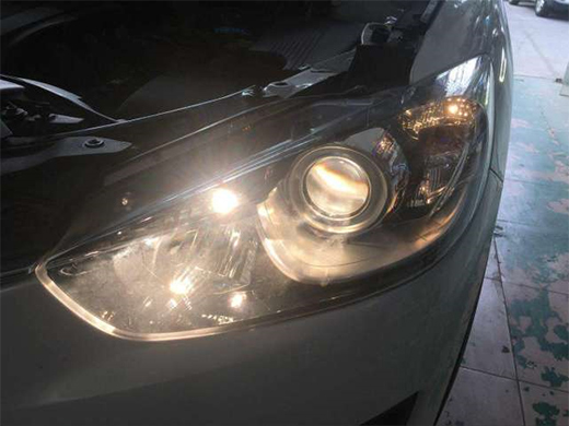 ������F���������܇����Ƿ�����?