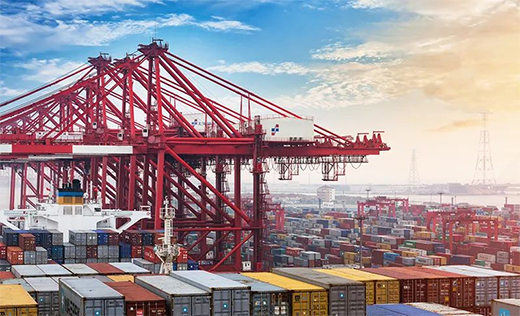 ˮ���ᑪ(y��ng)����䓽Y(ji��)��(g��u)�I(l��ng)����������Щ��(y��u)��?