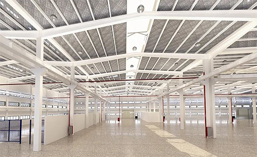 ˮ���ᑪ(y��ng)����䓽Y(ji��)��(g��u)�I(l��ng)���У�����Щ��(y��u)��?