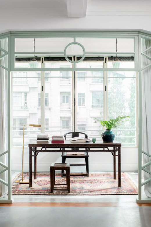 �Pɪ���й����� ˇ�g(sh��)Ϳ�����r�������b����x!