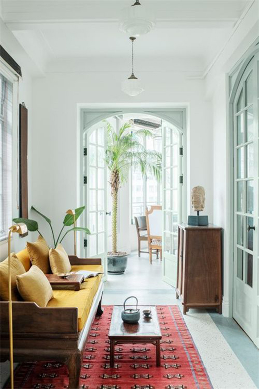 �Pɪ���й����� ˇ�g(sh��)Ϳ�����r�������b����x!