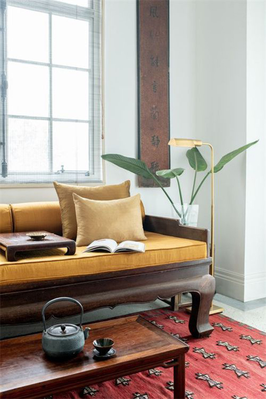 �Pɪ���й����� ˇ�g(sh��)Ϳ�����r�������b����x!