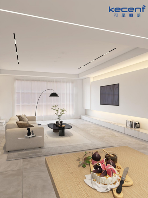 �������M(f��i)���P(gu��n)�ĵ�10���o�����} KECENT��ʥ����һ�����v��