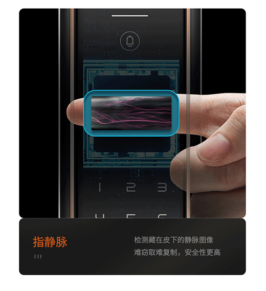 ��ʩ����TCL��¹������Ʒ�ƹ�����Ʒָ�o�}�i����һ��(g��)���Tِ���Q����?