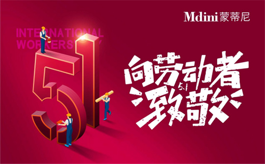 ��һ�ڄӹ�(ji��) | �ɵ�������ö������¾����Њ^����