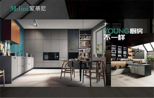 ��һ�ڄӹ�(ji��) | �ɵ�������ö������¾����Њ^����