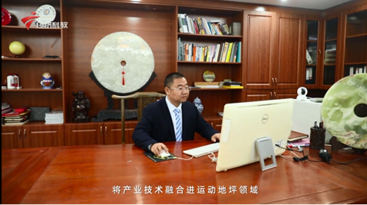 ������ƪ��!�h���w����ꑏV�|��(j��ng)���ƽ��l��