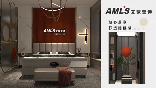 �����f(shu��)�����а�����Ԋ(sh��)���|�������m���Ҹ�