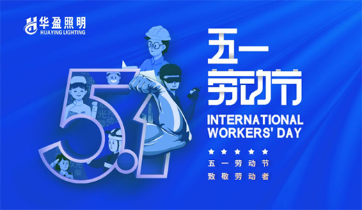 �Aӯ��������5����(sh��)�^����ҹ����ֻ����1�K�������w�ҵ���