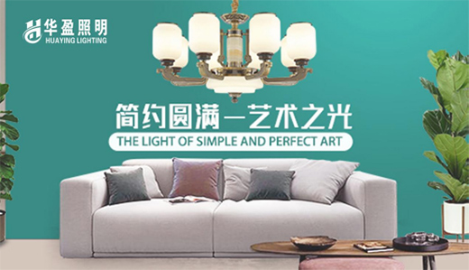 �Aӯ��������5����(sh��)�^����ҹ����ֻ����1�K�������w�ҵ���