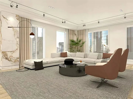 ���ݵ���b���O(sh��)Ӌ(j��)��ȫ�������N����O(sh��)Ӌ(j��)�r(sh��)�кÿ����^�r(sh��)