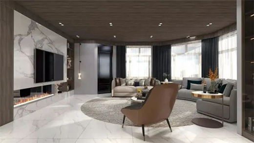 ���ݵ���b���O(sh��)Ӌ(j��)��ȫ�������N����O(sh��)Ӌ(j��)�r(sh��)�кÿ����^�r(sh��)