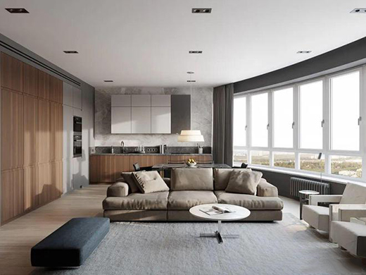 ����_��ꖹ֮ⷿ��߀�������@Щ