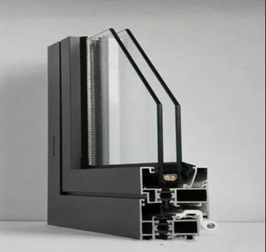 ����_��ꖹ֮ⷿ��߀�������@Щ