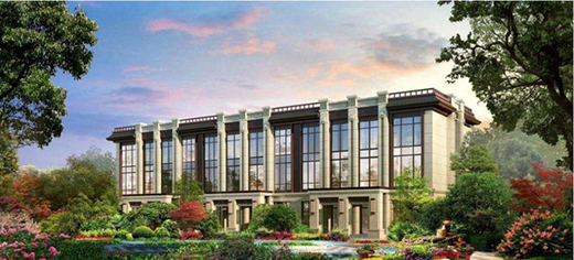 ������݌�(sh��)������������֗����B(y��ng)�Ŀ�����ȷ��˾�ʥ��