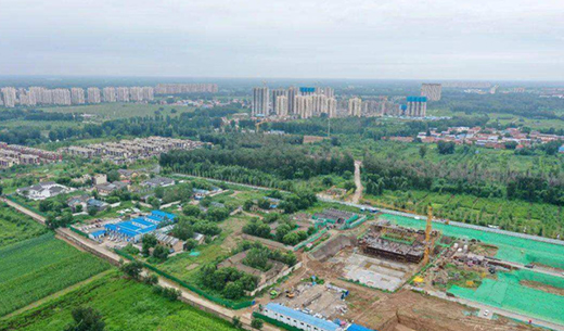 ������݌�(sh��)������������֗����B(y��ng)�Ŀ�����ȷ��˾�ʥ��