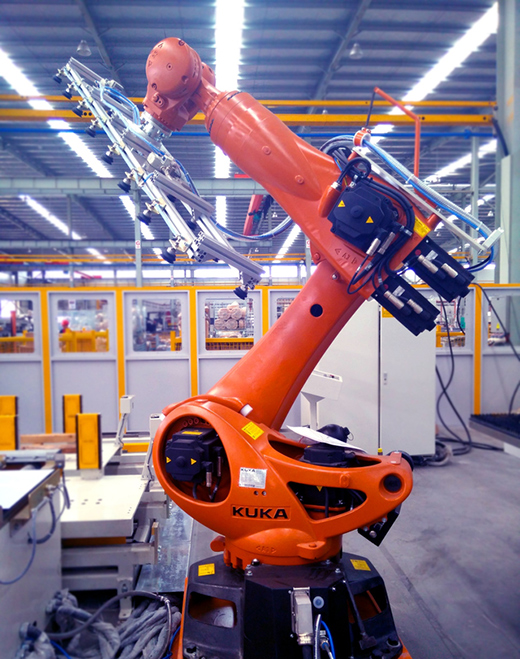 ������݌�(sh��)������������֗����B(y��ng)�Ŀ�����ȷ��˾�ʥ��