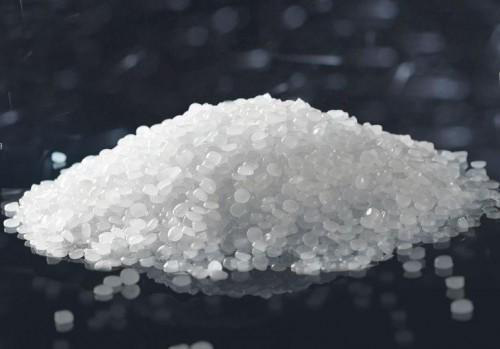 ���S�ܼ��bˮ���|(zh��)���ÉĴ����!ԭ��(l��i)�@�Nˮ�ܲŲ���©ˮ