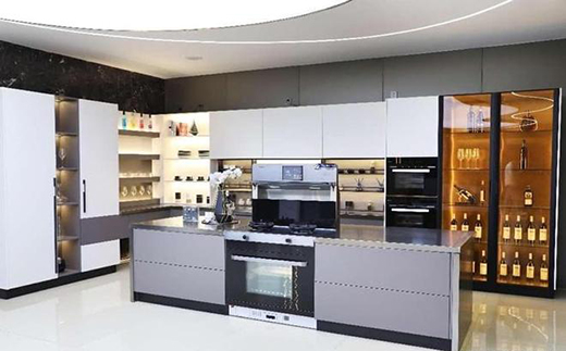 ���ǡ���䷶ɭ���٫@��ҕ���c(di��n)��(b��o)��!�����ܻ����I(l��ng)�a(ch��n)�I(y��)���|(zh��)���l(f��)չ