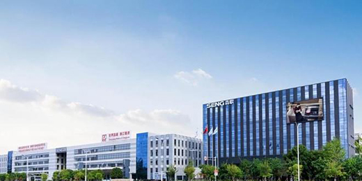 ���ǡ���䷶ɭ���٫@��ҕ���c(di��n)��(b��o)��!�����ܻ����I(l��ng)�a(ch��n)�I(y��)���|(zh��)���l(f��)չ