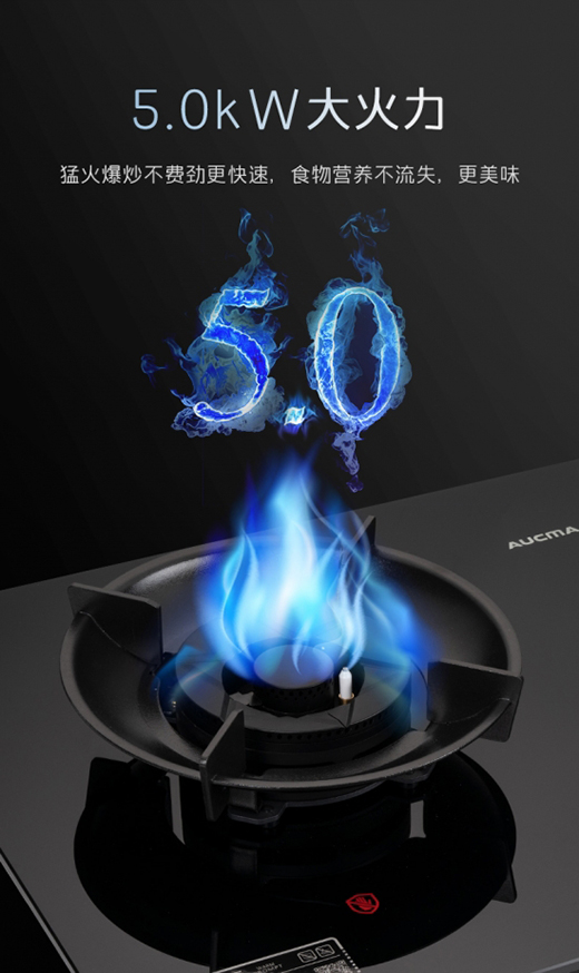 ���ֻ��������Ŀ¬��S�Lȼ��������ڴ�