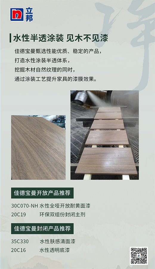 ����ѵ���ˮ����A�Ĵ�������(sh��)�����@�p�����O��ľ�����g!