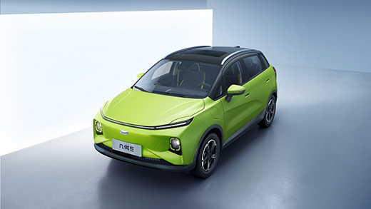 ���¶��x���A0��(j��)SUV���׺�E�ֵ�cƷ�|(zh��)���