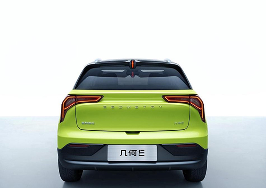 ���¶��x���A0��(j��)SUV���׺�E�ֵ�cƷ�|(zh��)���