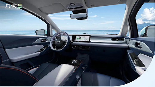 ���¶��x���A0��(j��)SUV���׺�E�ֵ�cƷ�|(zh��)���