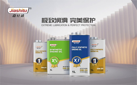 ��һ�ڄ�(d��ng)��(ji��)|����;��(r��n)������ÿһλ�ڄ�(d��ng)���¾�