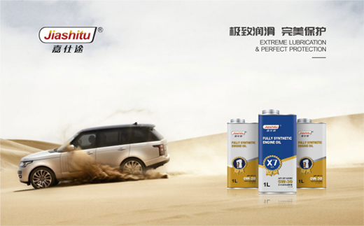 ��һ�ڄ�(d��ng)��(ji��)|����;��(r��n)������ÿһλ�ڄ�(d��ng)���¾�