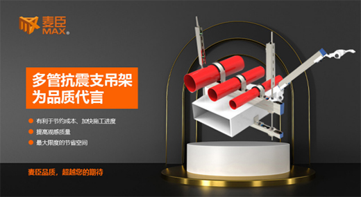 �����Ƽ���ʮ�����L�ꄓ(chu��ng)�ѿ����¾�����������