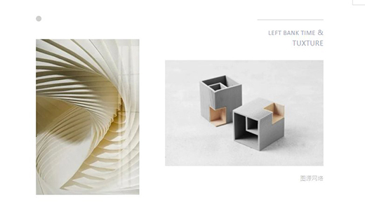 ������ԡ�ҹ� | �ԘO��֮����Ʒ����֮��