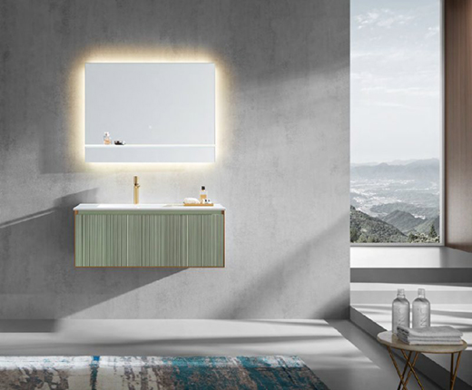 ������ԡ�ҹ� | �ԘO��֮����Ʒ����֮��