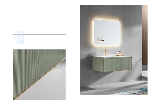 ������ԡ�ҹ� | �ԘO��֮�ˣ�Ʒ����֮��