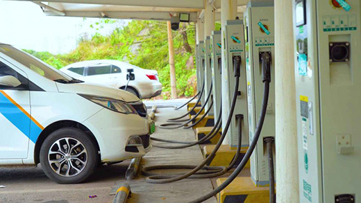 ���ܿ՚��ܟ�ˮ����ÿһ��(g��)�e��(d��ng)������(hu��)���ĸ�׃����