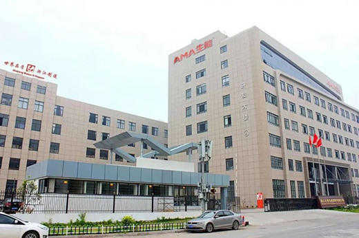 ���ܿ՚��ܟ�ˮ����ÿһ��(g��)�e��(d��ng)������(hu��)���ĸ�׃����