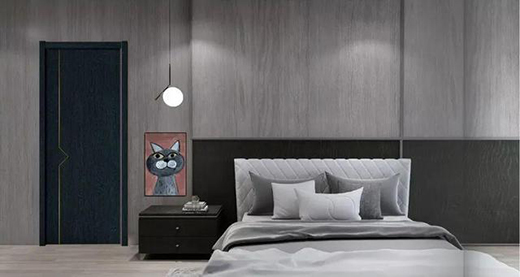 ����ľ�T|���˾���ľ�T�����ܜ�ů�⾳