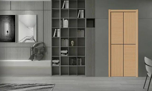 ����ľ�T|���˾���ľ�T�����ܜ�ů�⾳