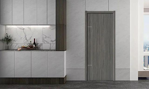 ����ľ�T|���˾���ľ�T�����ܜ�ů�⾳